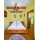 Hotel Praha Špindlerův Mlýn - Apartmá LUX (cena pro 4 os.)